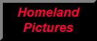 Homeland Pictures